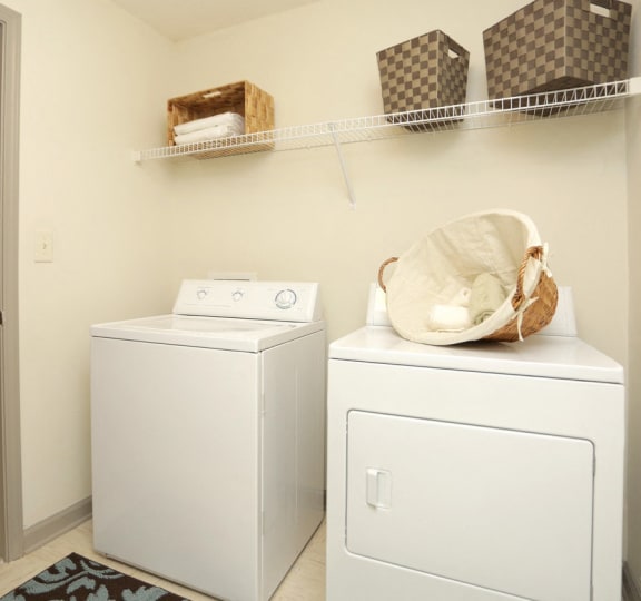 Park Place Apartments in Birmingham, AL RENTCafe